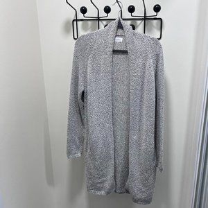 Aritzia Community Venus Cardigan (Small)